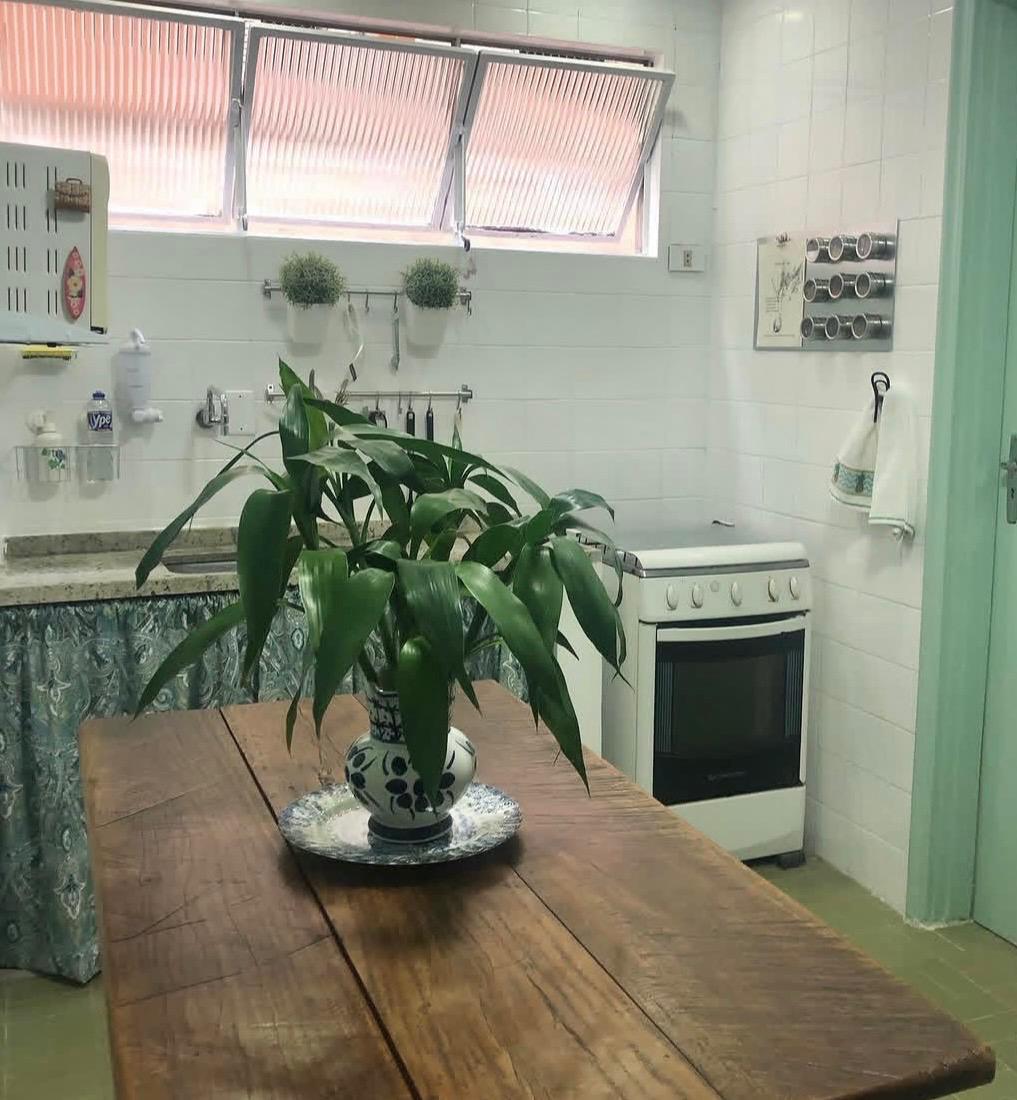 Cozinha